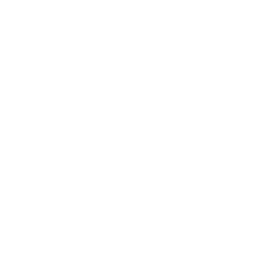next steps image