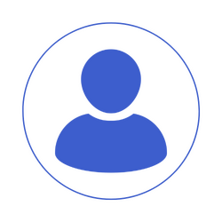 Briefcase icon