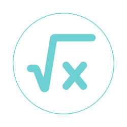 Briefcase icon