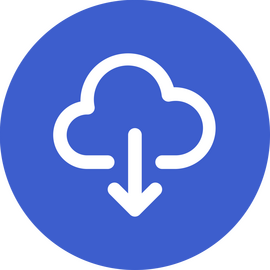 download icon