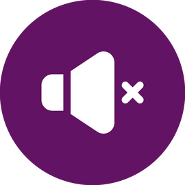 pencil icon